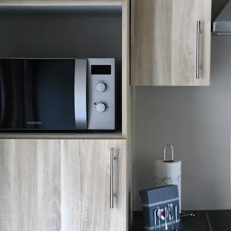 Au Moulin A Paroles * Tournai