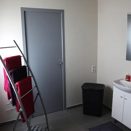 Au Moulin A Paroles *