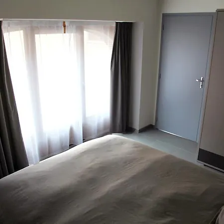 Au Moulin A Paroles Tournai