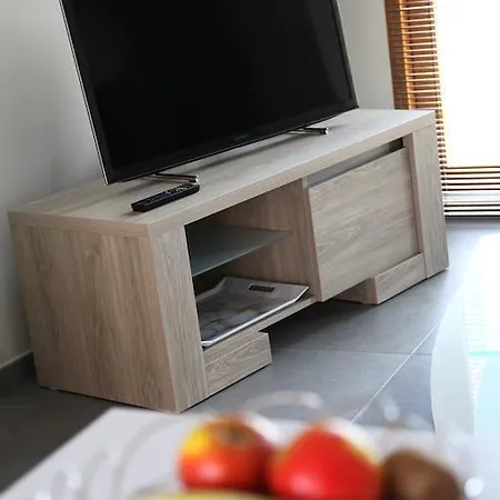 Au Moulin A Paroles Tournai